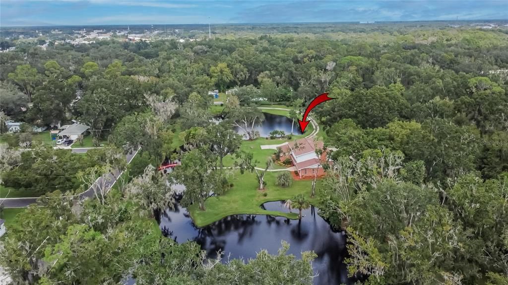 На продажу: $944,900 (6 спален, 3 ванн, 4516 Квадратных фут)