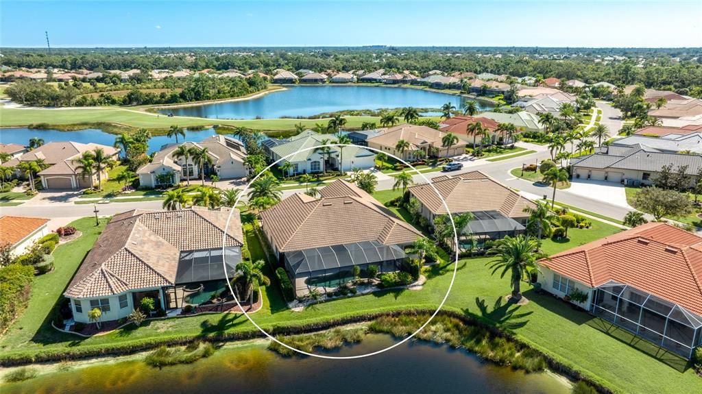 合同活跃: $700,000 (4 贝兹, 3 浴室, 2585 平方英尺)