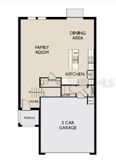 Active With Contract: $439,990 (4 beds, 2 baths, 2121 Square Feet)