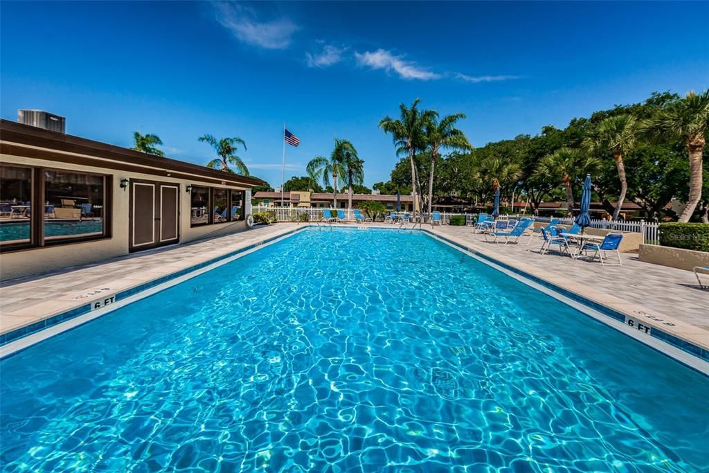 For Sale: $254,900 (2 beds, 2 baths, 1025 Square Feet)