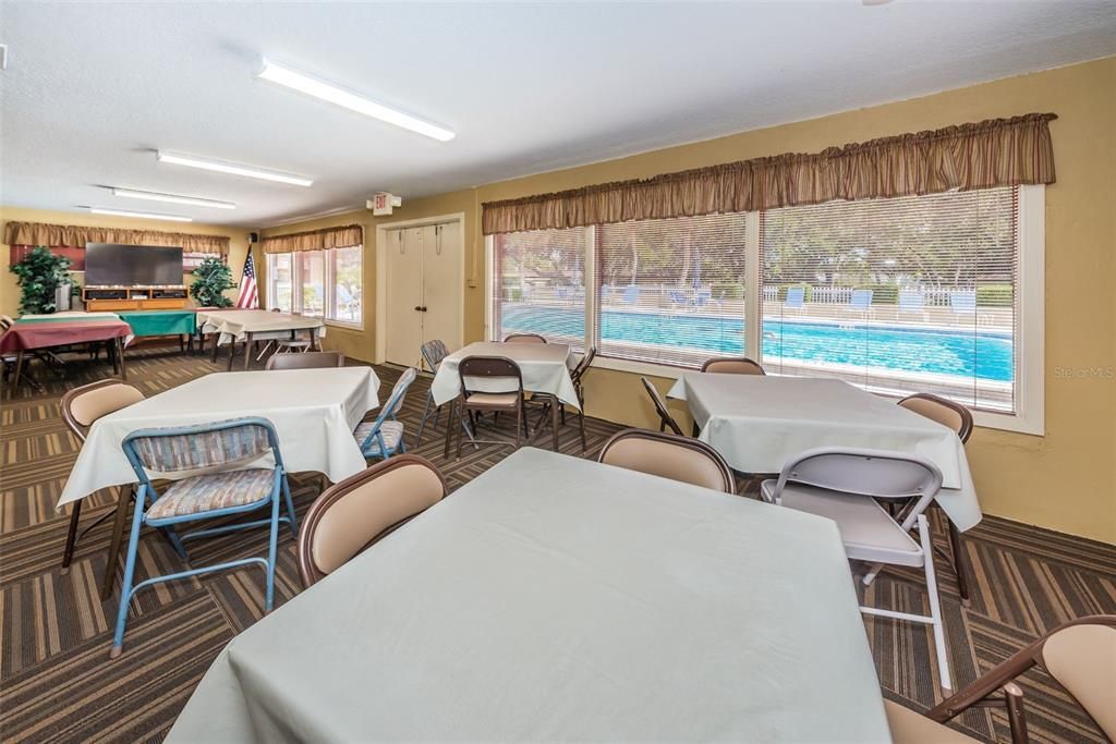 For Sale: $254,900 (2 beds, 2 baths, 1025 Square Feet)