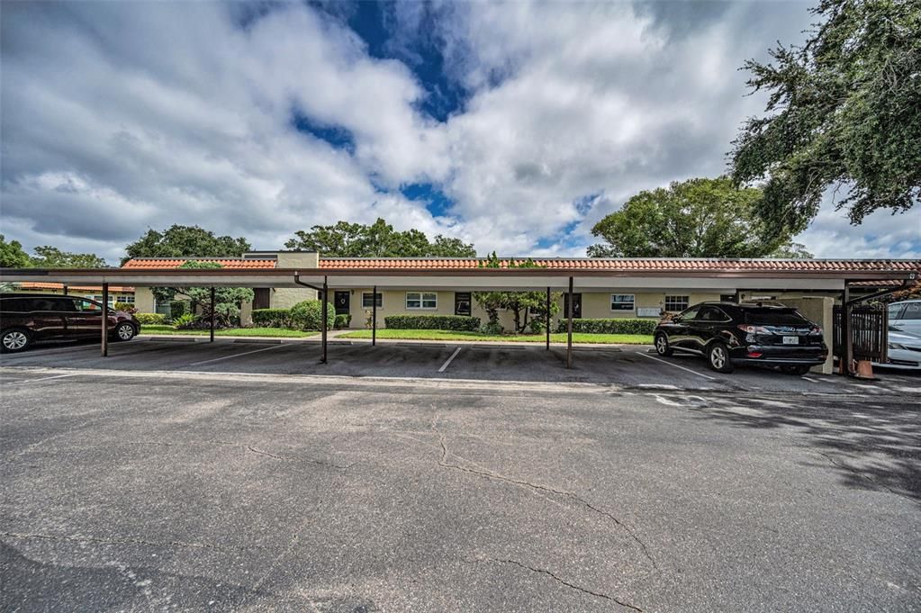 For Sale: $254,900 (2 beds, 2 baths, 1025 Square Feet)