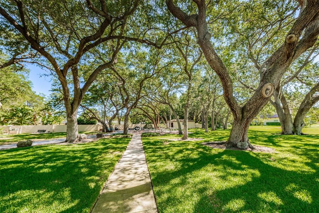 For Sale: $254,900 (2 beds, 2 baths, 1025 Square Feet)