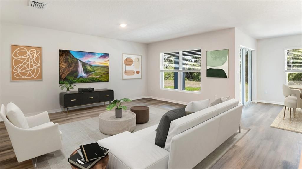 Active With Contract: $335,000 (3 beds, 2 baths, 1672 Square Feet)