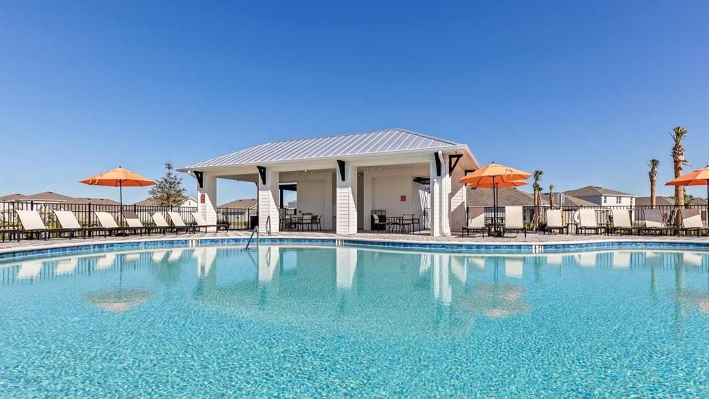 Active With Contract: $335,000 (3 beds, 2 baths, 1672 Square Feet)