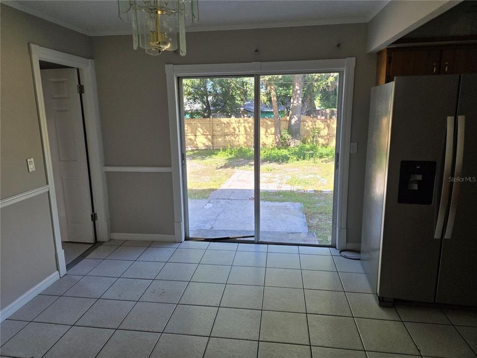For Rent: $2,000 (2 beds, 2 baths, 1544 Square Feet)