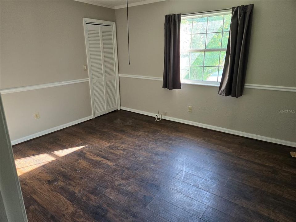 For Rent: $2,000 (2 beds, 2 baths, 1544 Square Feet)