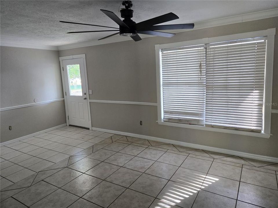 For Rent: $2,000 (2 beds, 2 baths, 1544 Square Feet)