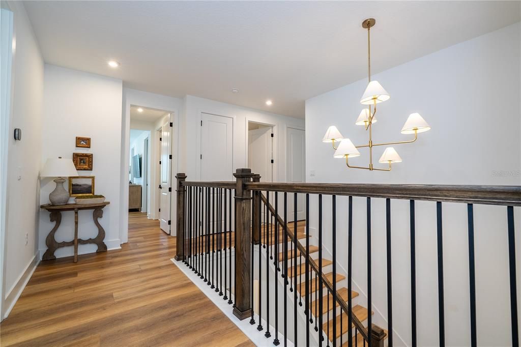 For Sale: $1,890,000 (5 beds, 5 baths, 4039 Square Feet)