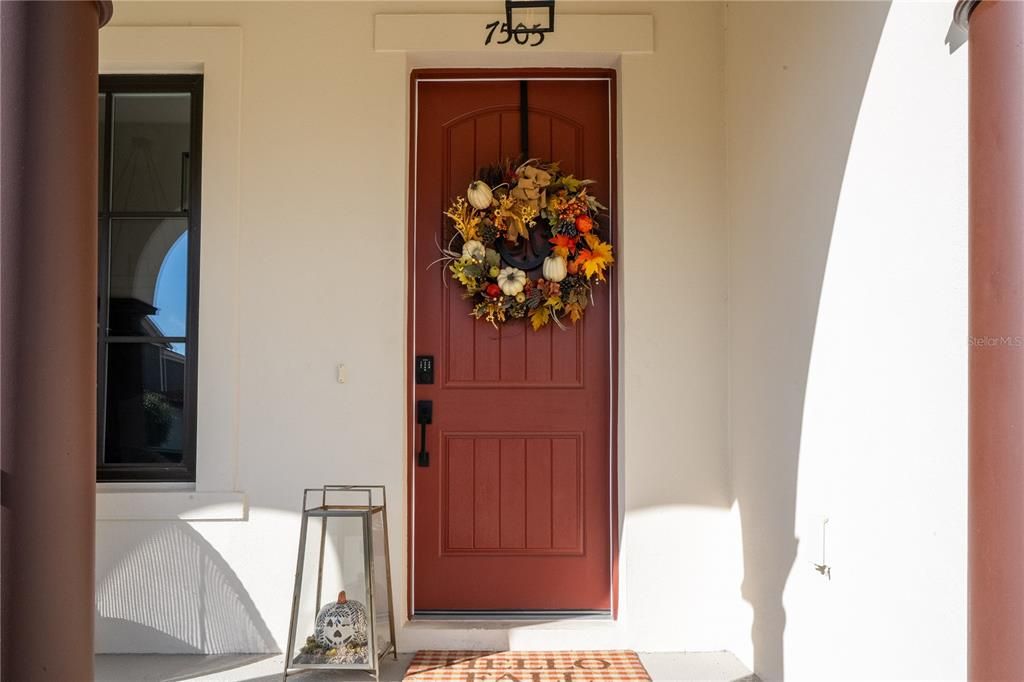 For Sale: $1,890,000 (5 beds, 5 baths, 4039 Square Feet)