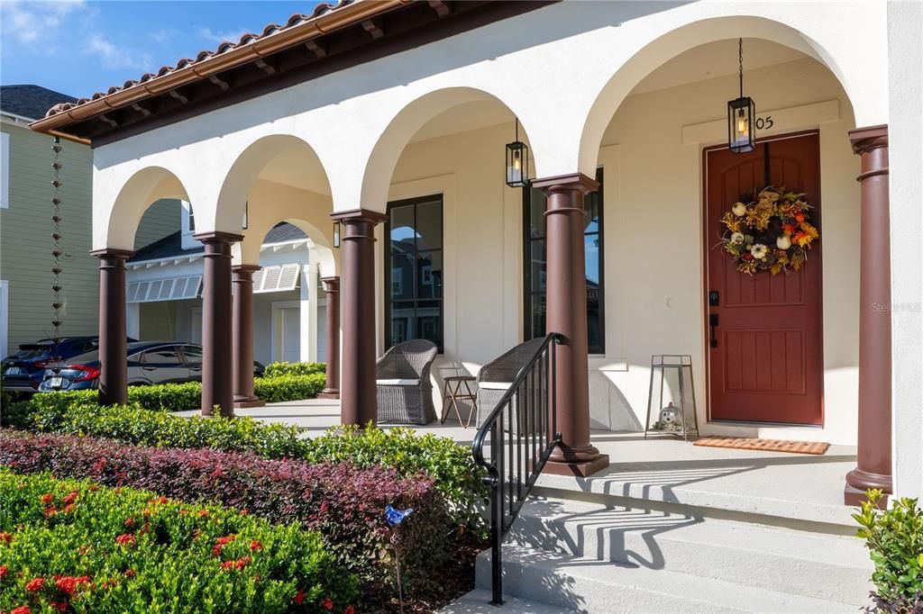 For Sale: $1,890,000 (5 beds, 5 baths, 4039 Square Feet)