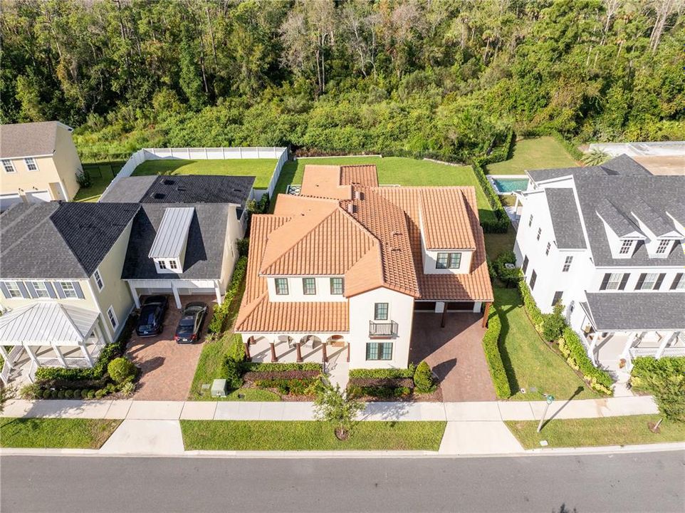 For Sale: $1,890,000 (5 beds, 5 baths, 4039 Square Feet)