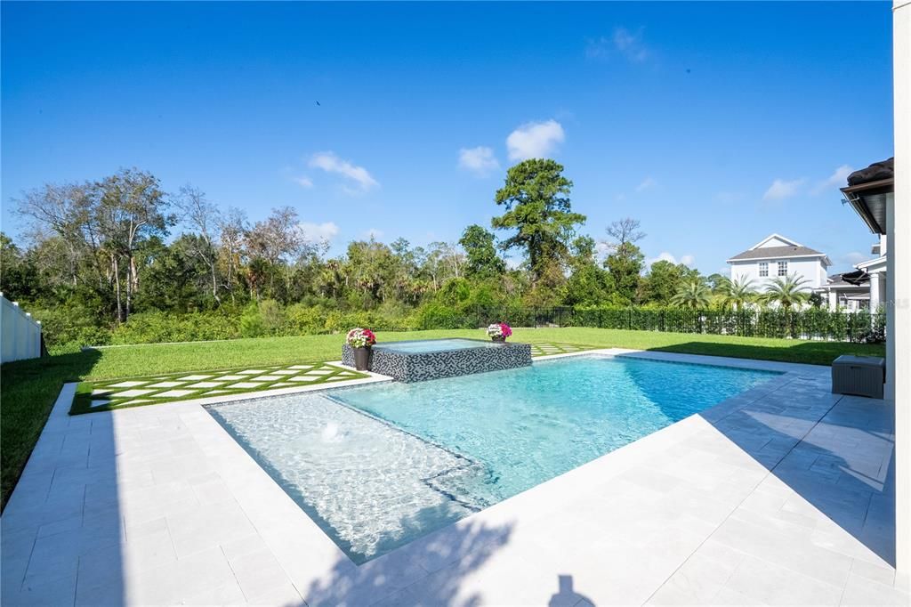 For Sale: $1,890,000 (5 beds, 5 baths, 4039 Square Feet)