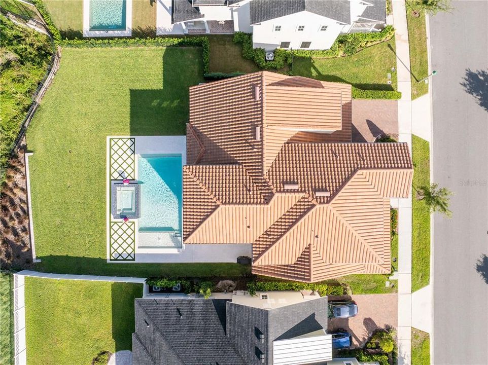 For Sale: $1,890,000 (5 beds, 5 baths, 4039 Square Feet)