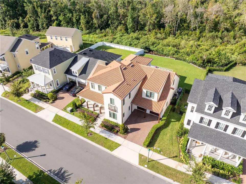 For Sale: $1,890,000 (5 beds, 5 baths, 4039 Square Feet)