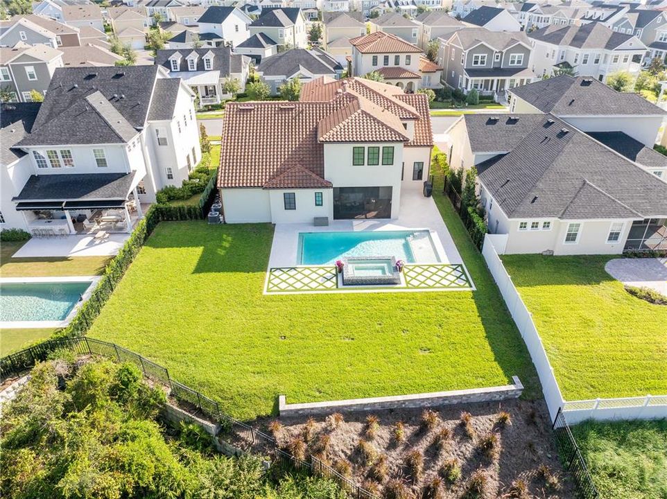 For Sale: $1,890,000 (5 beds, 5 baths, 4039 Square Feet)