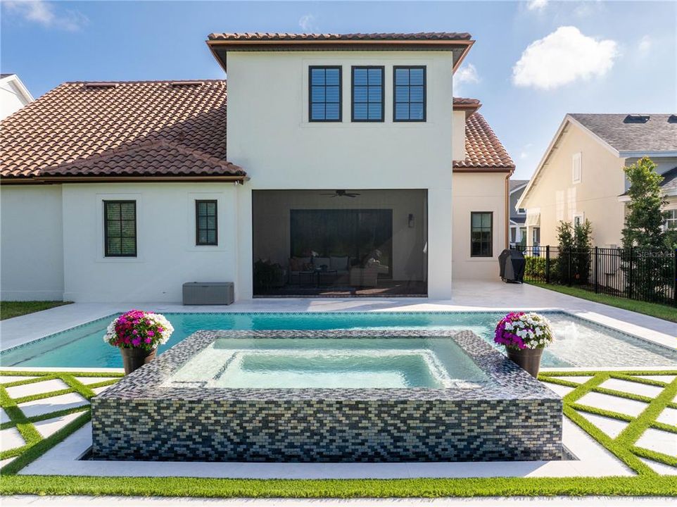 For Sale: $1,890,000 (5 beds, 5 baths, 4039 Square Feet)