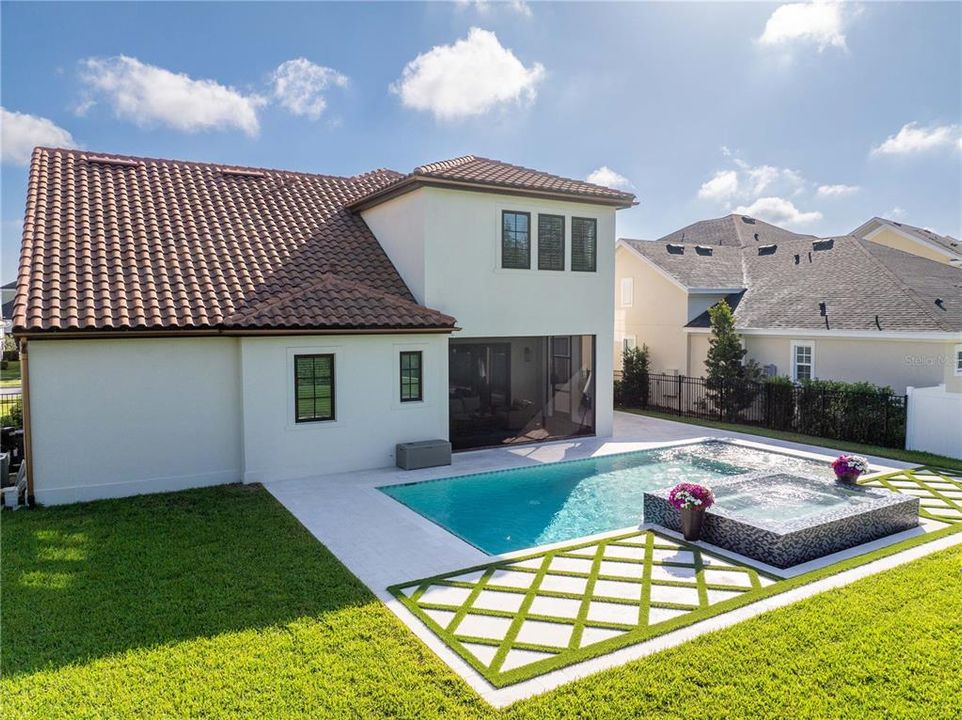 For Sale: $1,890,000 (5 beds, 5 baths, 4039 Square Feet)