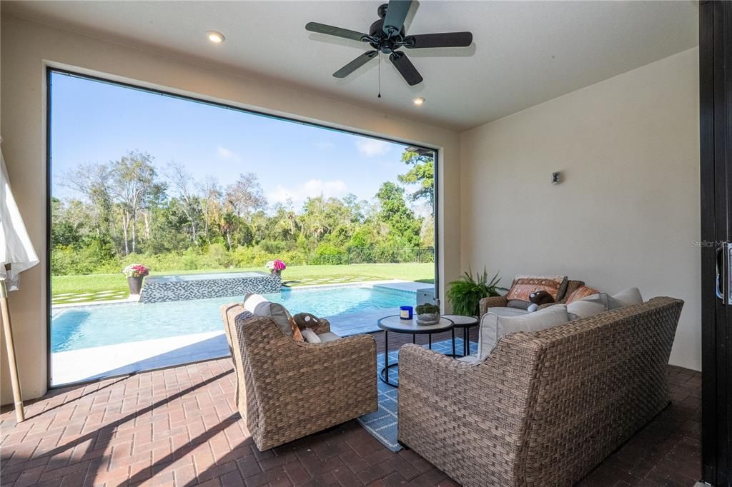 For Sale: $1,890,000 (5 beds, 5 baths, 4039 Square Feet)