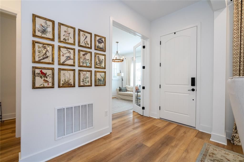 For Sale: $1,890,000 (5 beds, 5 baths, 4039 Square Feet)