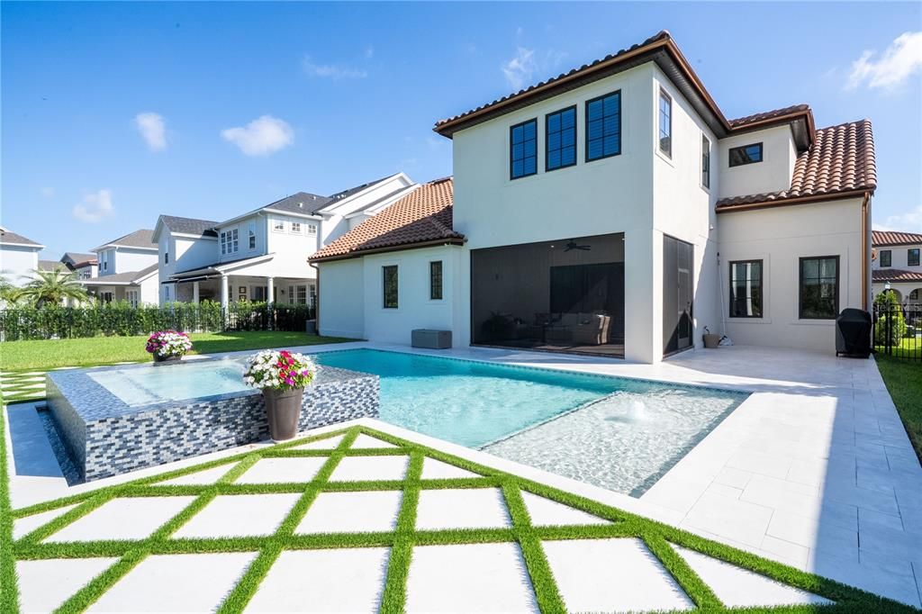 For Sale: $1,890,000 (5 beds, 5 baths, 4039 Square Feet)