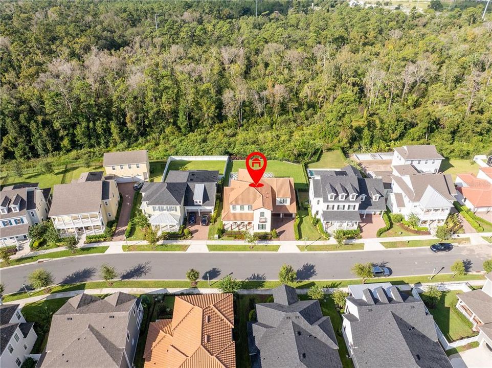 For Sale: $1,890,000 (5 beds, 5 baths, 4039 Square Feet)