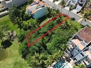 For Sale: $160,000 (0.25 acres)