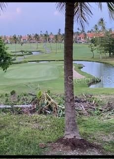 For Sale: $160,000 (0.25 acres)