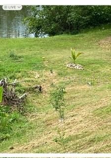 For Sale: $160,000 (0.25 acres)