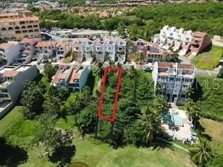 For Sale: $160,000 (0.25 acres)