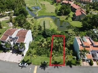 For Sale: $160,000 (0.25 acres)