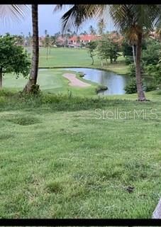 For Sale: $160,000 (0.25 acres)