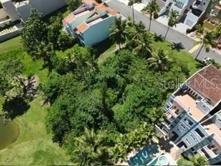 For Sale: $160,000 (0.25 acres)