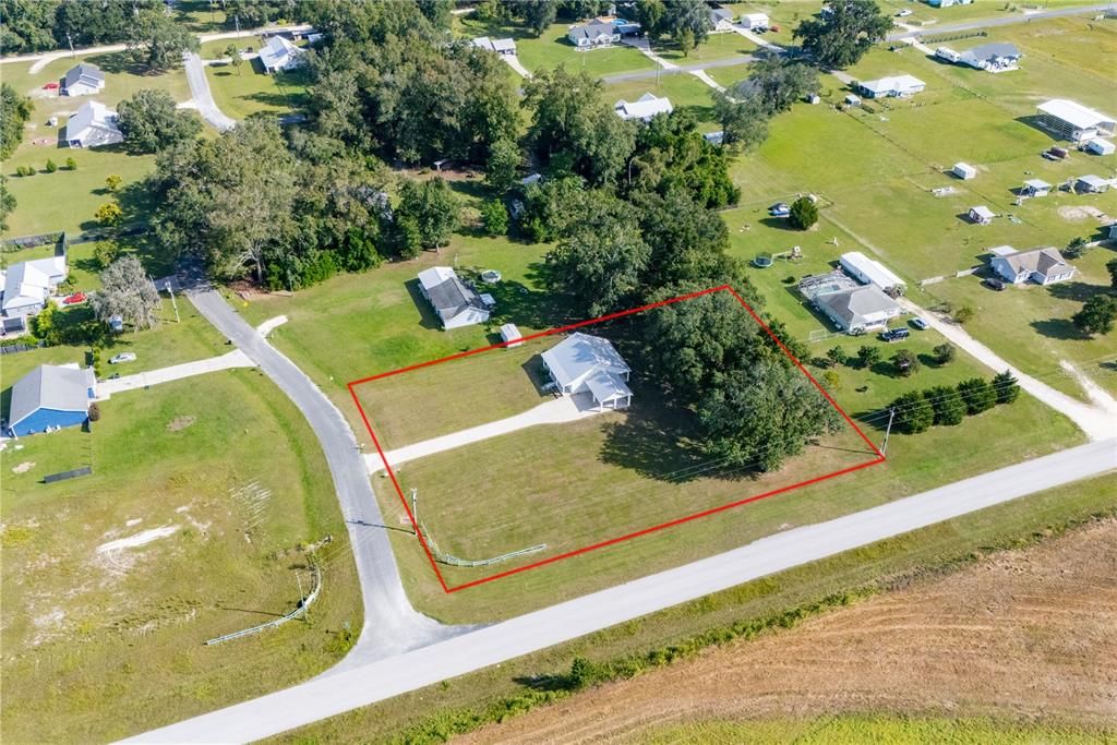 Active With Contract: $250,000 (2 beds, 2 baths, 1350 Square Feet)