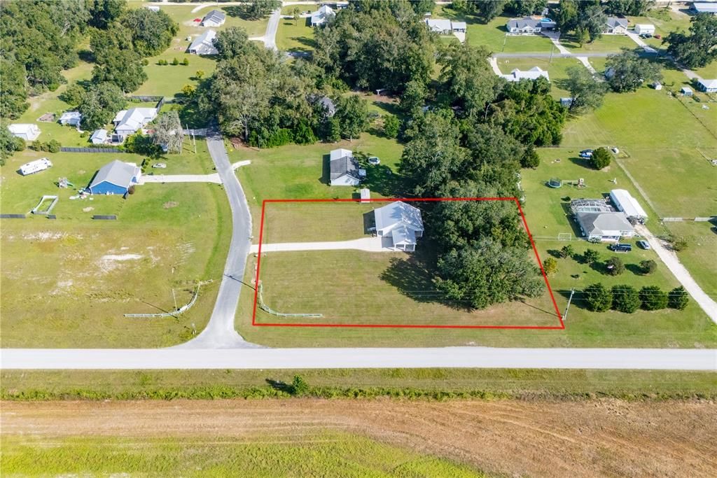 Active With Contract: $250,000 (2 beds, 2 baths, 1350 Square Feet)