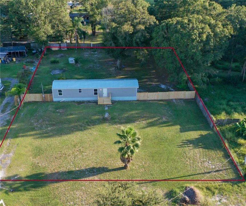 Под контрактом: $205,000 (2 спален, 2 ванн, 868 Квадратных фут)