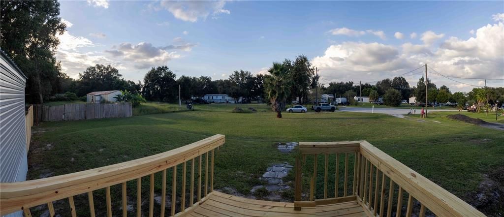 Под контрактом: $205,000 (2 спален, 2 ванн, 868 Квадратных фут)