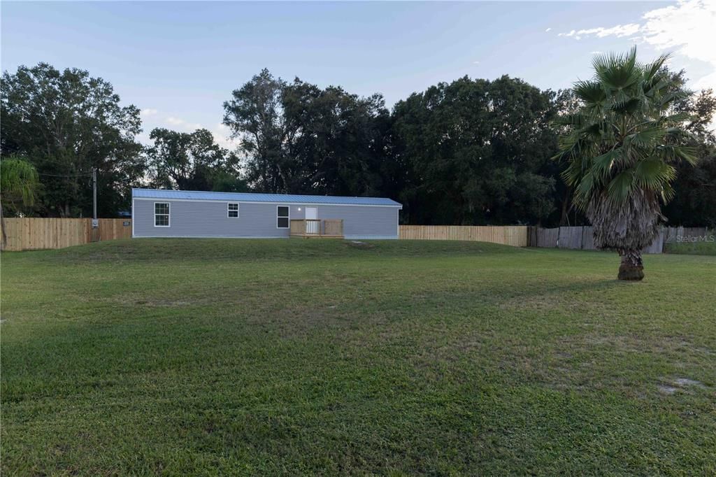 Под контрактом: $205,000 (2 спален, 2 ванн, 868 Квадратных фут)