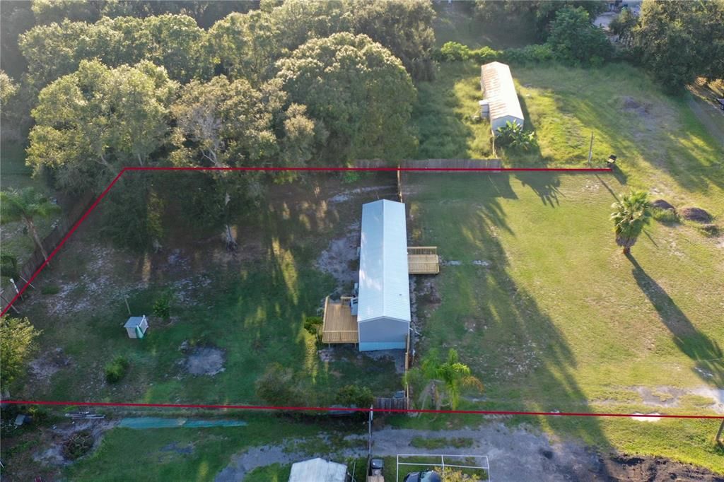 Под контрактом: $205,000 (2 спален, 2 ванн, 868 Квадратных фут)