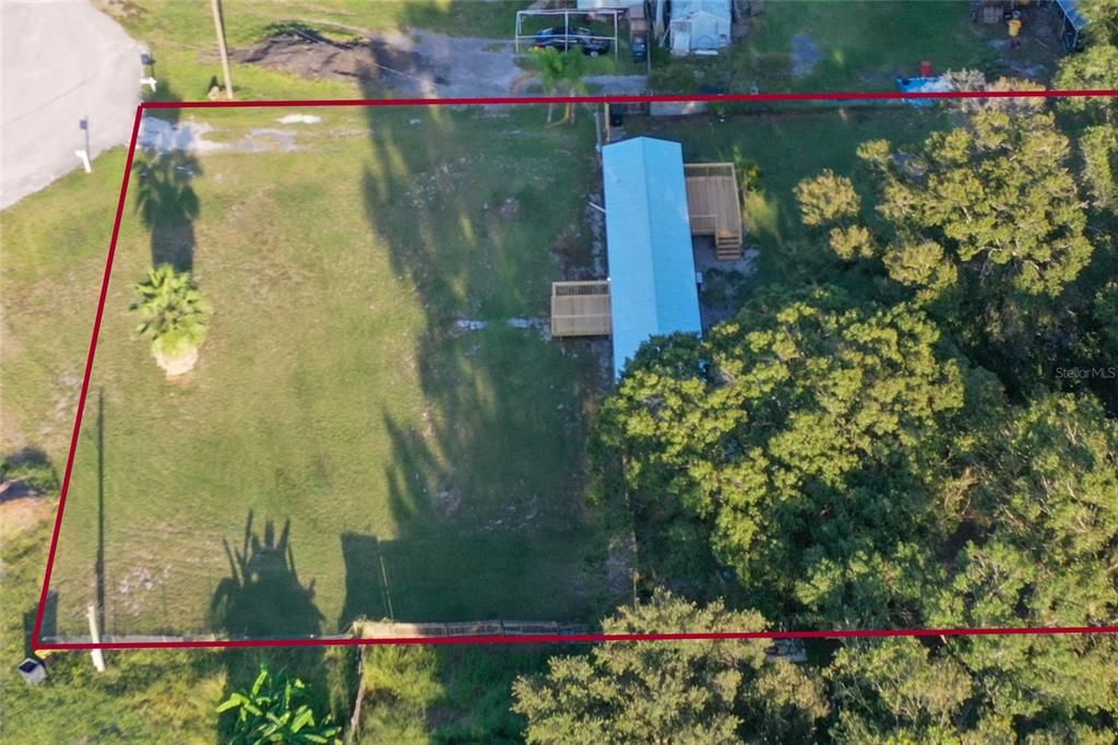 Под контрактом: $205,000 (2 спален, 2 ванн, 868 Квадратных фут)