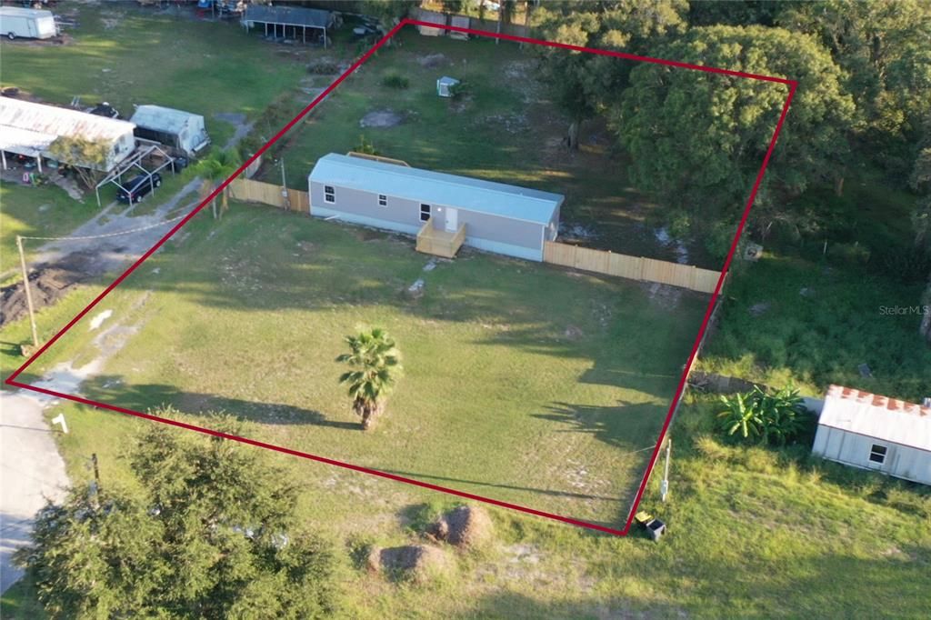 Под контрактом: $205,000 (2 спален, 2 ванн, 868 Квадратных фут)