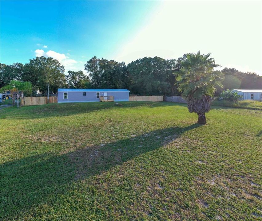 Под контрактом: $205,000 (2 спален, 2 ванн, 868 Квадратных фут)