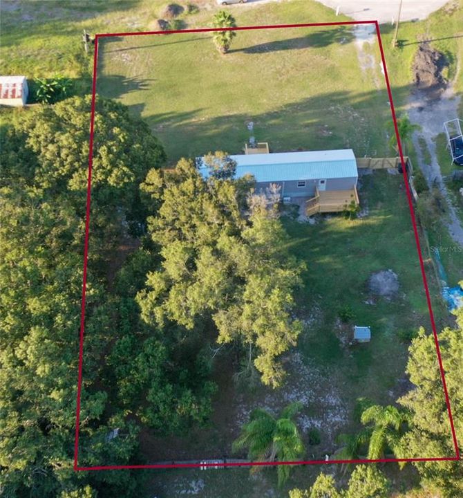 Под контрактом: $205,000 (2 спален, 2 ванн, 868 Квадратных фут)