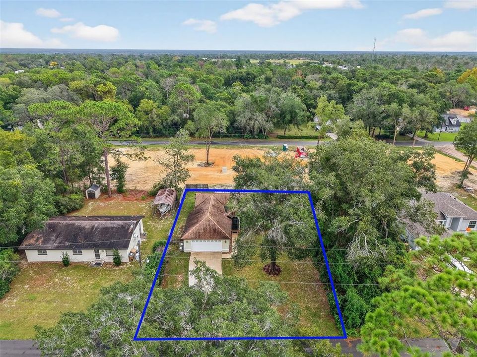 合同活跃: $299,900 (3 贝兹, 2 浴室, 1497 平方英尺)