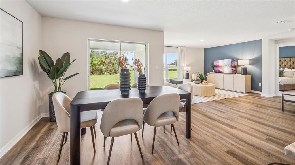 Active With Contract: $361,305 (4 beds, 2 baths, 1828 Square Feet)