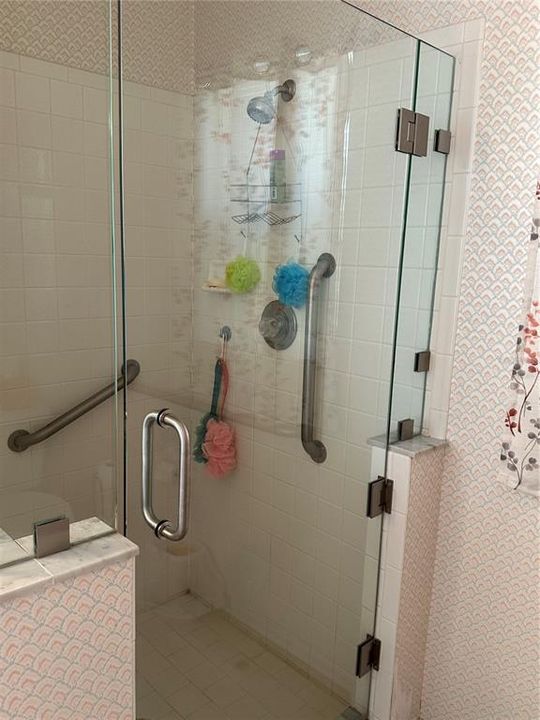 Active With Contract: $255,000 (2 beds, 2 baths, 1718 Square Feet)