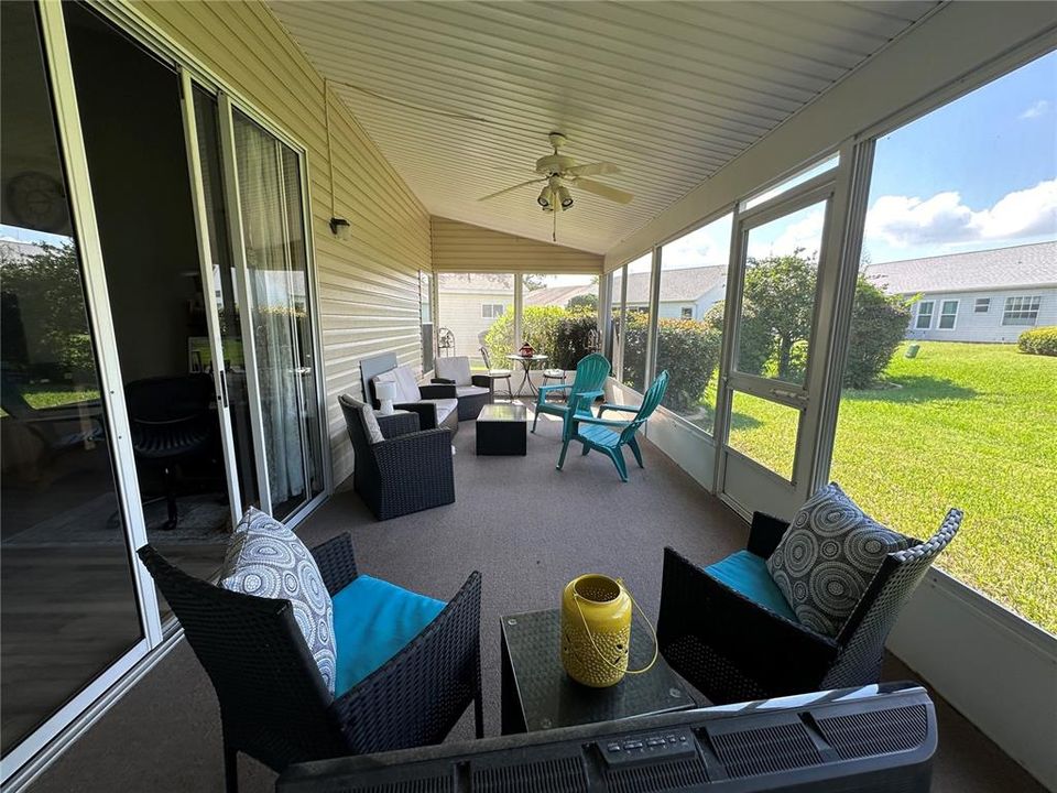 Active With Contract: $255,000 (2 beds, 2 baths, 1718 Square Feet)