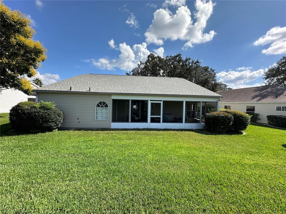 Active With Contract: $255,000 (2 beds, 2 baths, 1718 Square Feet)