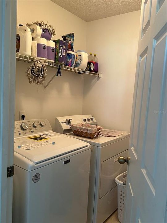 Active With Contract: $255,000 (2 beds, 2 baths, 1718 Square Feet)