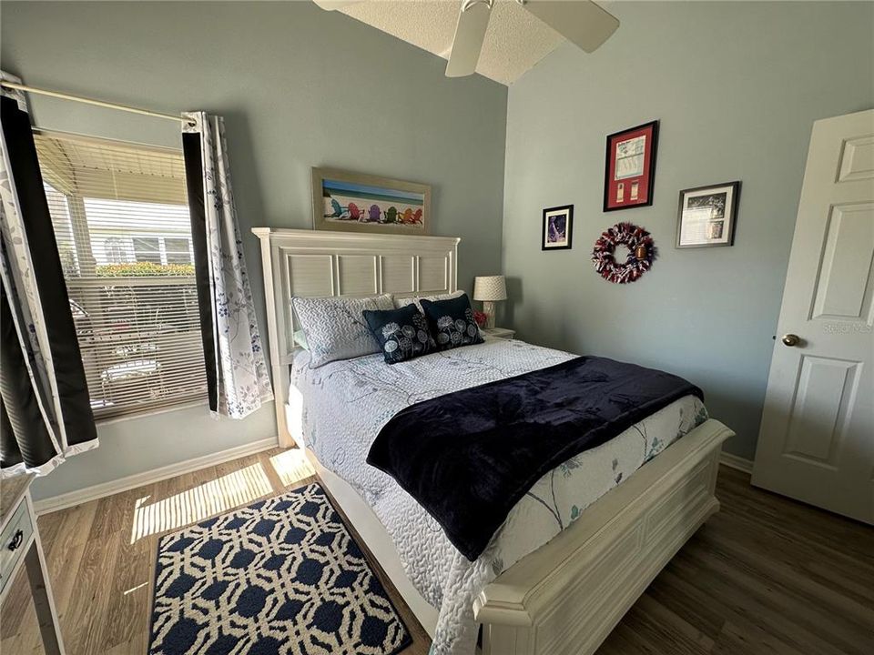 Active With Contract: $255,000 (2 beds, 2 baths, 1718 Square Feet)